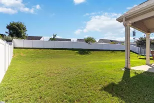 909 Deephallow Pl, Greer, SC 29651 - Photo 40