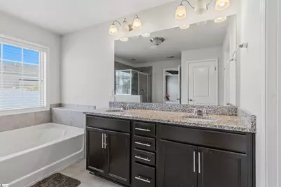 909 Deephallow Place, Greer, SC 29651 - Photo 26