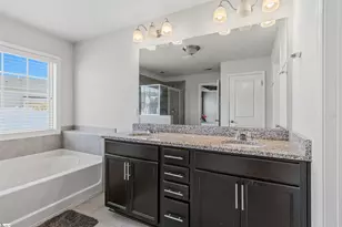 909 Deephallow Pl, Greer, SC 29651 - Photo 26