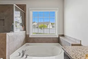 909 Deephallow Pl, Greer, SC 29651 - Photo 28