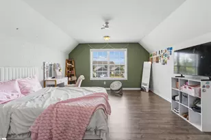 909 Deephallow Pl, Greer, SC 29651 - Photo 34