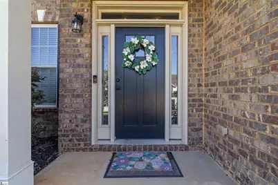 909 Deephallow Place, Greer, SC 29651 - Photo 4