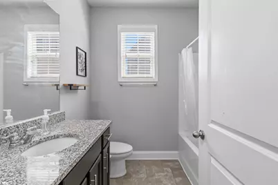 909 Deephallow Place, Greer, SC 29651 - Photo 20