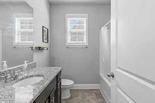 909 Deephallow Pl, Greer, SC 29651 - Photo 20