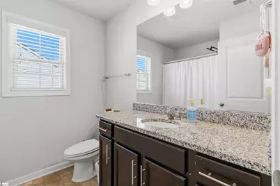 909 Deephallow Place, Greer, SC 29651 - Photo 36