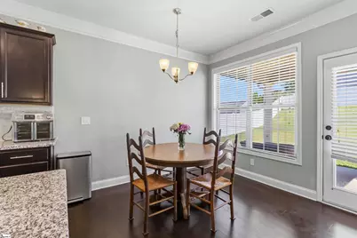 909 Deephallow Place, Greer, SC 29651 - Photo 10