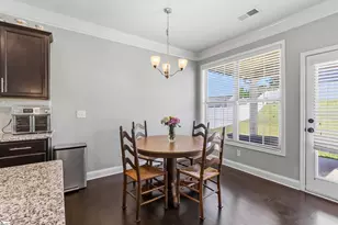 909 Deephallow Pl, Greer, SC 29651 - Photo 10