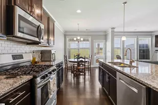 909 Deephallow Pl, Greer, SC 29651 - Photo 8