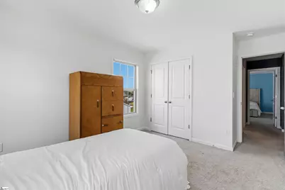 909 Deephallow Place, Greer, SC 29651 - Photo 30
