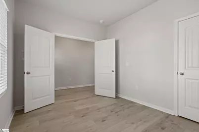 204 Juniper Valley Circle, Piedmont, SC 29673 - Photo 6