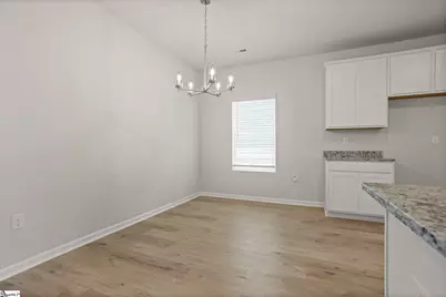 204 Juniper Valley Circle, Piedmont, SC 29673 - Photo 12