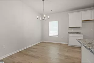 204 Juniper Vly Cir, Piedmont, SC 29673 - Photo 12