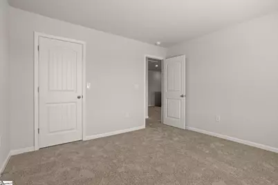204 Juniper Valley Circle, Piedmont, SC 29673 - Photo 22