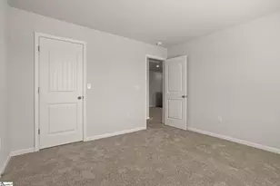204 Juniper Vly Cir, Piedmont, SC 29673 - Photo 22