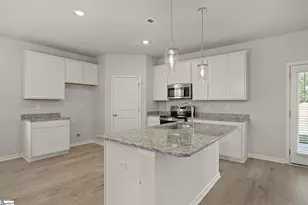 204 Juniper Vly Cir, Piedmont, SC 29673 - Photo 14
