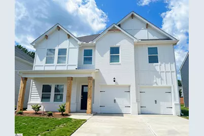 204 Juniper Valley Circle, Piedmont, SC 29673 - Photo 1