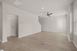 204 Juniper Vly Cir, Piedmont, SC 29673 - Photo 8