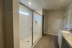 204 Juniper Vly Cir, Piedmont, SC 29673 - Photo 2