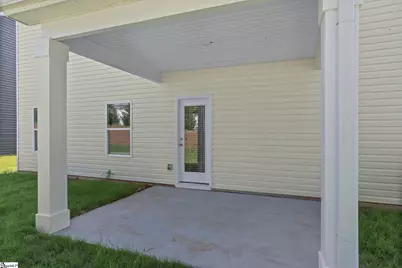 204 Juniper Valley Circle, Piedmont, SC 29673 - Photo 30