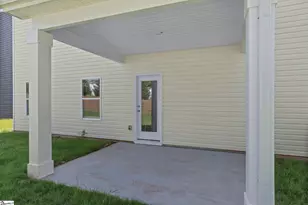 204 Juniper Vly Cir, Piedmont, SC 29673 - Photo 30