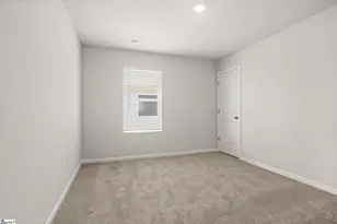 204 Juniper Vly Cir, Piedmont, SC 29673 - Photo 24