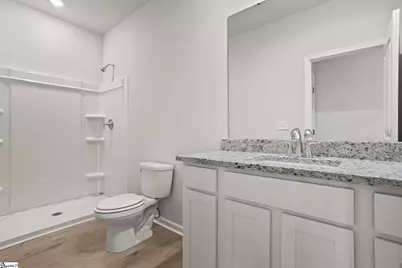 204 Juniper Valley Circle, Piedmont, SC 29673 - Photo 10
