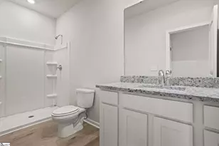204 Juniper Vly Cir, Piedmont, SC 29673 - Photo 10