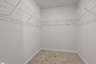 204 Juniper Valley Circle, Piedmont, SC 29673 - Photo 28