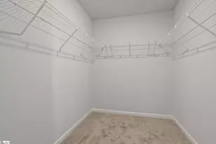 204 Juniper Vly Cir, Piedmont, SC 29673 - Photo 28