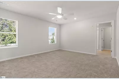 204 Juniper Valley Circle, Piedmont, SC 29673 - Photo 26