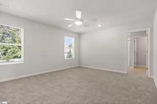 204 Juniper Vly Cir, Piedmont, SC 29673 - Photo 26