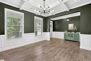 726 Paxton Rose Dr, Greer, SC 29650 - Photo 4