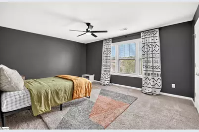 726 Paxton Rose Drive, Greer, SC 29650 - Photo 28