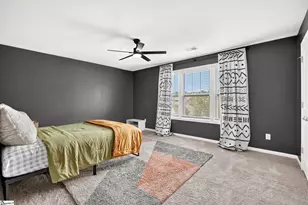 726 Paxton Rose Dr, Greer, SC 29650 - Photo 28