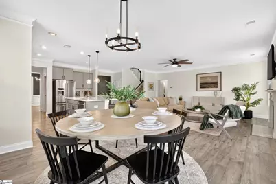 726 Paxton Rose Drive, Greer, SC 29650 - Photo 14