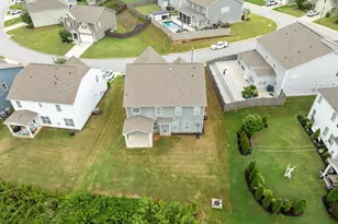 726 Paxton Rose Dr, Greer, SC 29650 - Photo 40