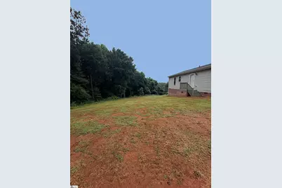 142 Burns Hill Road, Liberty, SC 29657 - Photo 22