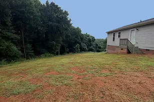 142 Burns Hl Rd, Liberty, SC 29657 - Photo 22