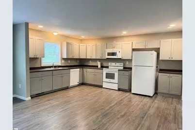 142 Burns Hill Road, Liberty, SC 29657 - Photo 24