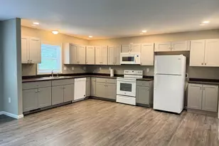 142 Burns Hl Rd, Liberty, SC 29657 - Photo 24