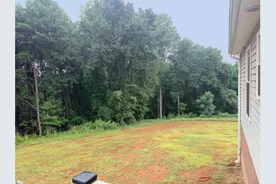 142 Burns Hill Road, Liberty, SC 29657 - Photo 26