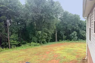 142 Burns Hl Rd, Liberty, SC 29657 - Photo 26