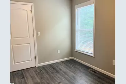 142 Burns Hill Road, Liberty, SC 29657 - Photo 8