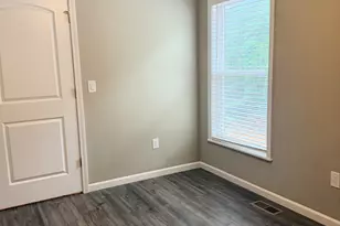 142 Burns Hl Rd, Liberty, SC 29657 - Photo 8