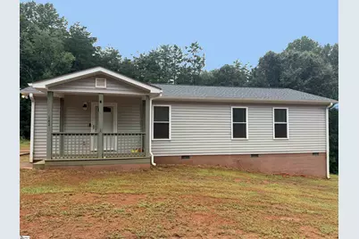 142 Burns Hill Road, Liberty, SC 29657 - Photo 16