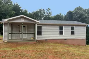 142 Burns Hl Rd, Liberty, SC 29657 - Photo 16