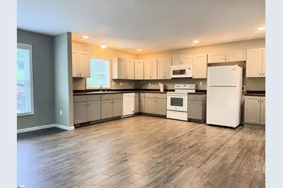 142 Burns Hill Road, Liberty, SC 29657 - Photo 2