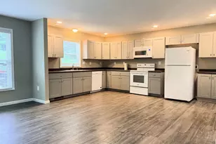 142 Burns Hl Rd, Liberty, SC 29657 - Photo 2