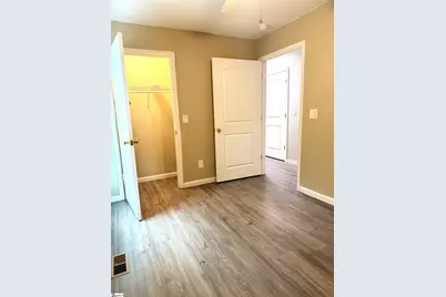 142 Burns Hill Road, Liberty, SC 29657 - Photo 10