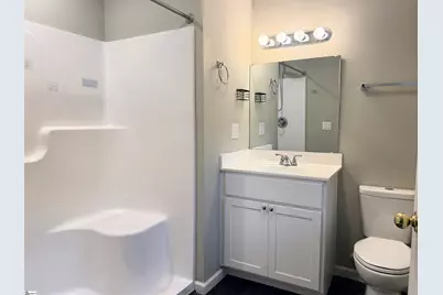 142 Burns Hill Road, Liberty, SC 29657 - Photo 6